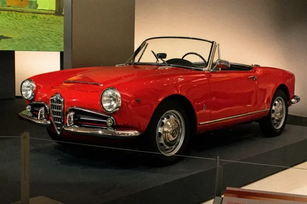 BigWins Casino Aip Android/iOS